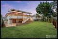 Property photo of 28 Harlen Road Salisbury QLD 4107