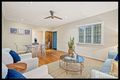 Property photo of 28 Harlen Road Salisbury QLD 4107