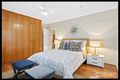 Property photo of 28 Harlen Road Salisbury QLD 4107
