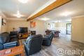 Property photo of 318 North Street Wooli NSW 2462