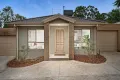 Property photo of 5/98 Main Road Lower Plenty VIC 3093
