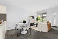 Property photo of 5/98 Main Road Lower Plenty VIC 3093