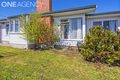 Property photo of 145 Best Street Devonport TAS 7310