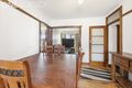 Property photo of 145 Best Street Devonport TAS 7310