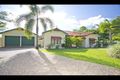 Property photo of 15 Elkhorn Close Redlynch QLD 4870