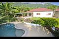 Property photo of 15 Elkhorn Close Redlynch QLD 4870