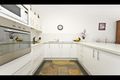 Property photo of 15 Elkhorn Close Redlynch QLD 4870