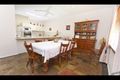 Property photo of 15 Elkhorn Close Redlynch QLD 4870
