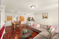 Property photo of 15/74 De Carle Street Brunswick VIC 3056