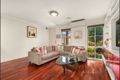 Property photo of 15/74 De Carle Street Brunswick VIC 3056