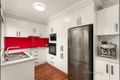 Property photo of 15/74 De Carle Street Brunswick VIC 3056