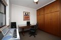 Property photo of 30 Brougham Street Magill SA 5072