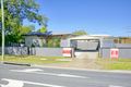 Property photo of 159A Beenleigh Road Sunnybank QLD 4109