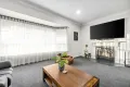 Property photo of 525 Princes Highway Colac West VIC 3250