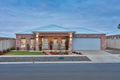 Property photo of 44 Karalanza Drive Mildura VIC 3500