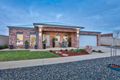 Property photo of 44 Karalanza Drive Mildura VIC 3500