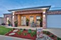 Property photo of 44 Karalanza Drive Mildura VIC 3500