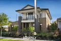 Property photo of 90 Alarah Boulevard Cranbourne West VIC 3977
