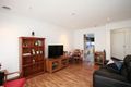 Property photo of 4/3 Rhoden Court Dandenong North VIC 3175