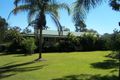 Property photo of 105-117 Eprapah Road Mount Cotton QLD 4165