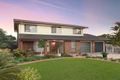 Property photo of 76 Nemira Street Carseldine QLD 4034