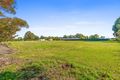 Property photo of 6 Campbell Street Maffra VIC 3860