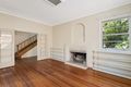 Property photo of 8 Rickard Avenue Mosman NSW 2088