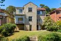 Property photo of 8 Rickard Avenue Mosman NSW 2088