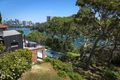 Property photo of 8 Rickard Avenue Mosman NSW 2088