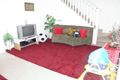 Property photo of 2 Forcett Close West Hoxton NSW 2171