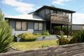 Property photo of 14 Highview Crescent Surf Beach VIC 3922