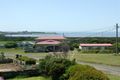 Property photo of 14 Highview Crescent Surf Beach VIC 3922