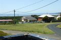 Property photo of 14 Highview Crescent Surf Beach VIC 3922