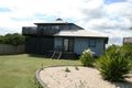 Property photo of 14 Highview Crescent Surf Beach VIC 3922