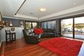 Property photo of 30 Scotford Way Baldivis WA 6171