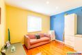 Property photo of 14 Cansdale Street Blacktown NSW 2148