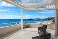 Property photo of 1/134-136 Terrigal Drive Terrigal NSW 2260