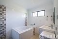 Property photo of 318 North Street Wooli NSW 2462