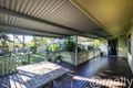 Property photo of 318 North Street Wooli NSW 2462