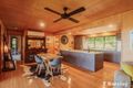 Property photo of 194-196 Lucas Drive Lamb Island QLD 4184