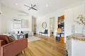 Property photo of 38 Lucien Road Rye VIC 3941