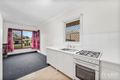 Property photo of 27 Newhaven Way Nollamara WA 6061