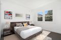 Property photo of 1/8 Scott Street Bronte NSW 2024