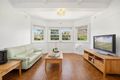 Property photo of 31 Division Street Coogee NSW 2034