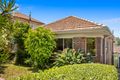 Property photo of 31 Division Street Coogee NSW 2034