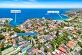 Property photo of 31 Division Street Coogee NSW 2034