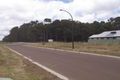 Property photo of 6 Olearia Crescent Margaret River WA 6285