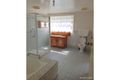 Property photo of 700 Boolarra South Mirboo North Road Mirboo VIC 3871