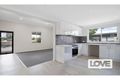Property photo of 6 Prince Street Bellbird NSW 2325
