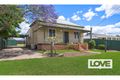 Property photo of 6 Prince Street Bellbird NSW 2325